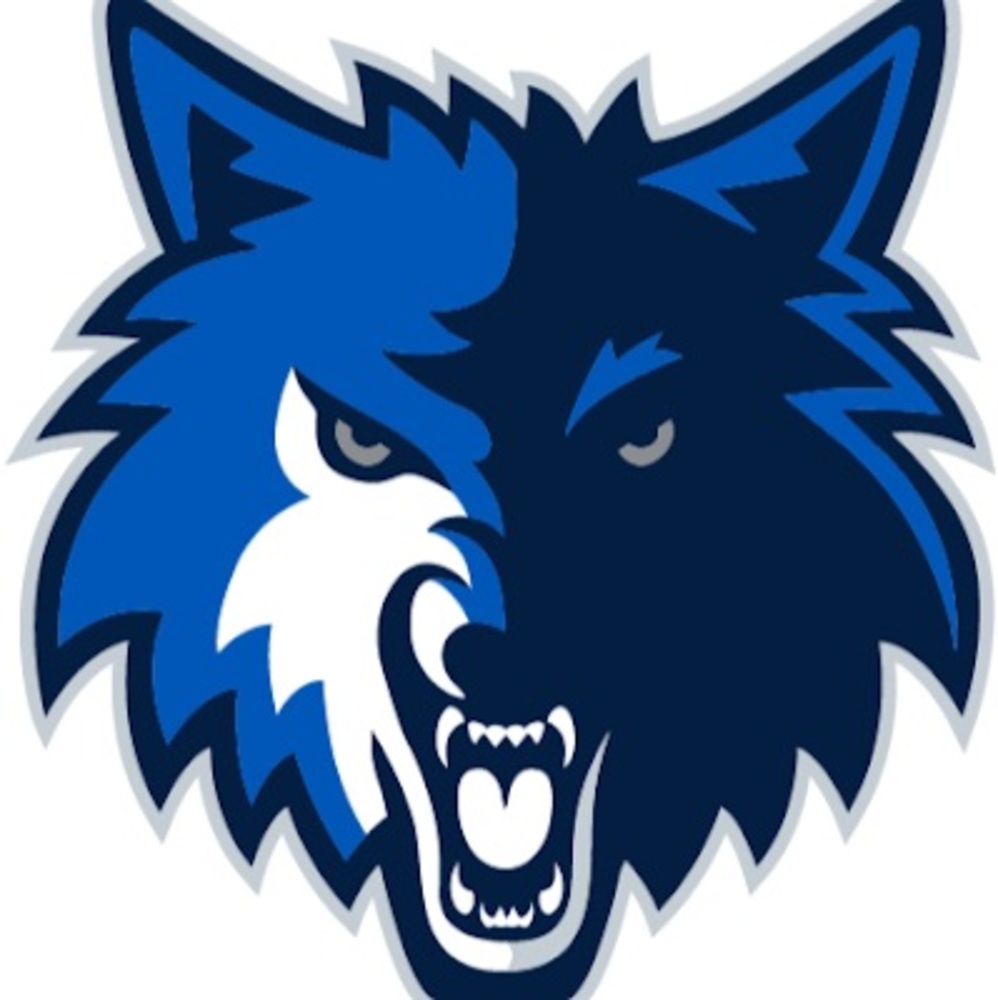 Meet your Posher, Nova___warrior